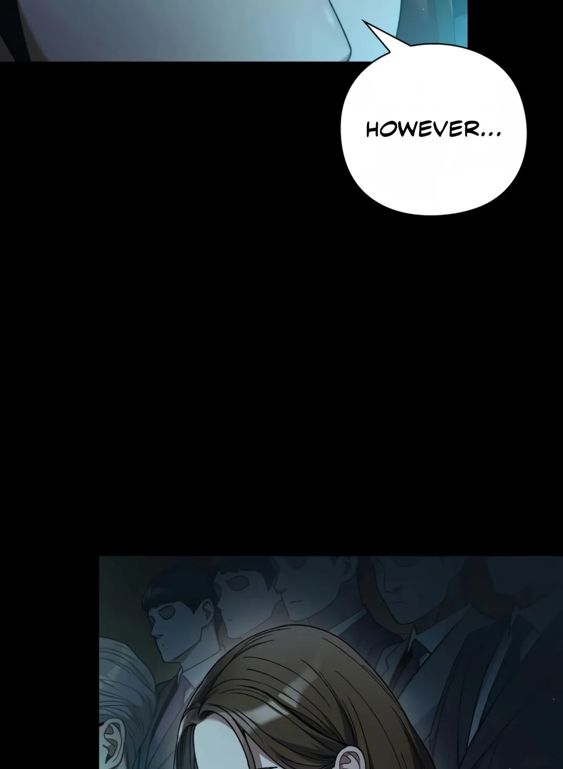Read Artifact Reading Appraiser chapter 23 image 113 on Lezhin
