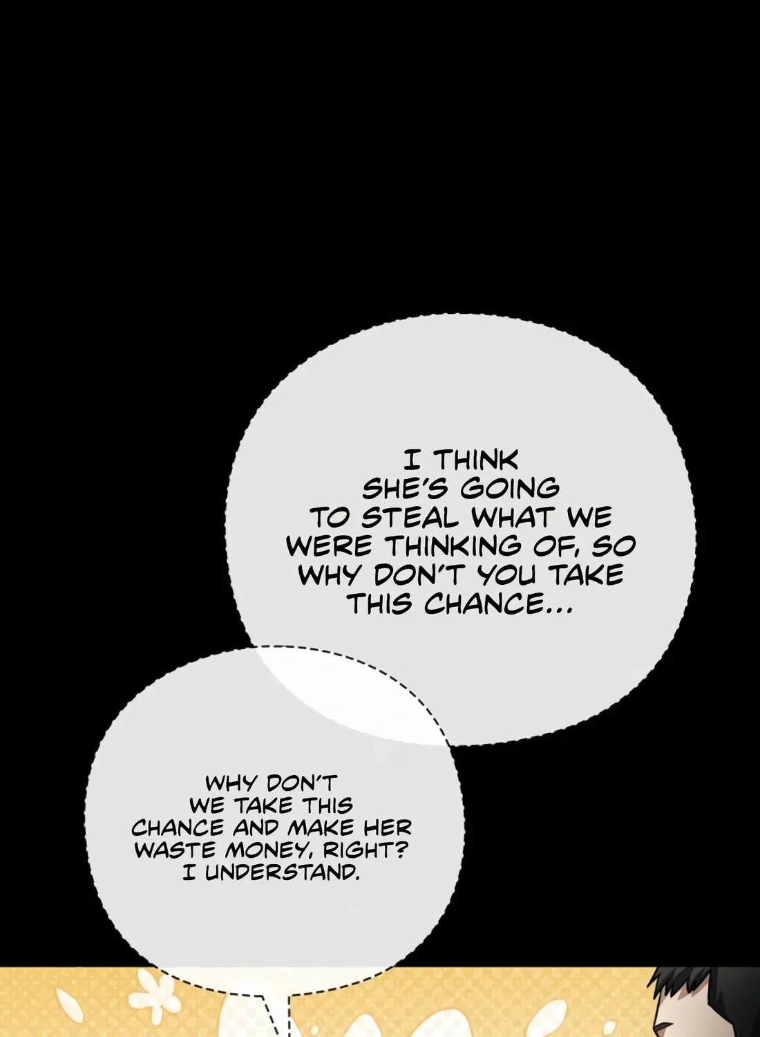Read Artifact Reading Appraiser chapter 23 image 117 on Lezhin