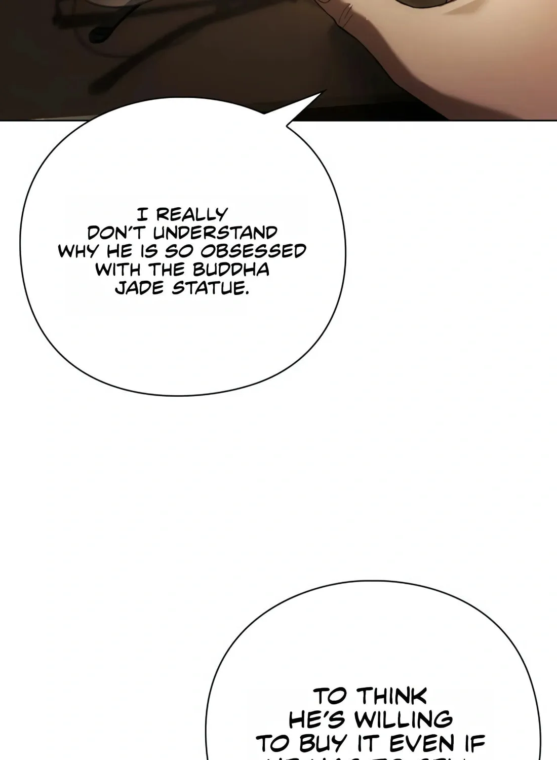 Read Artifact Reading Appraiser chapter 23 image 12 on Lezhin