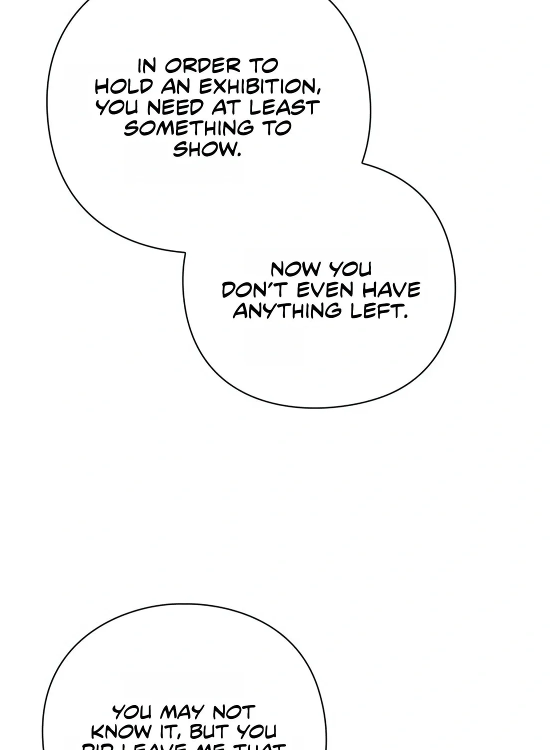 Read Artifact Reading Appraiser chapter 23 image 121 on Lezhin