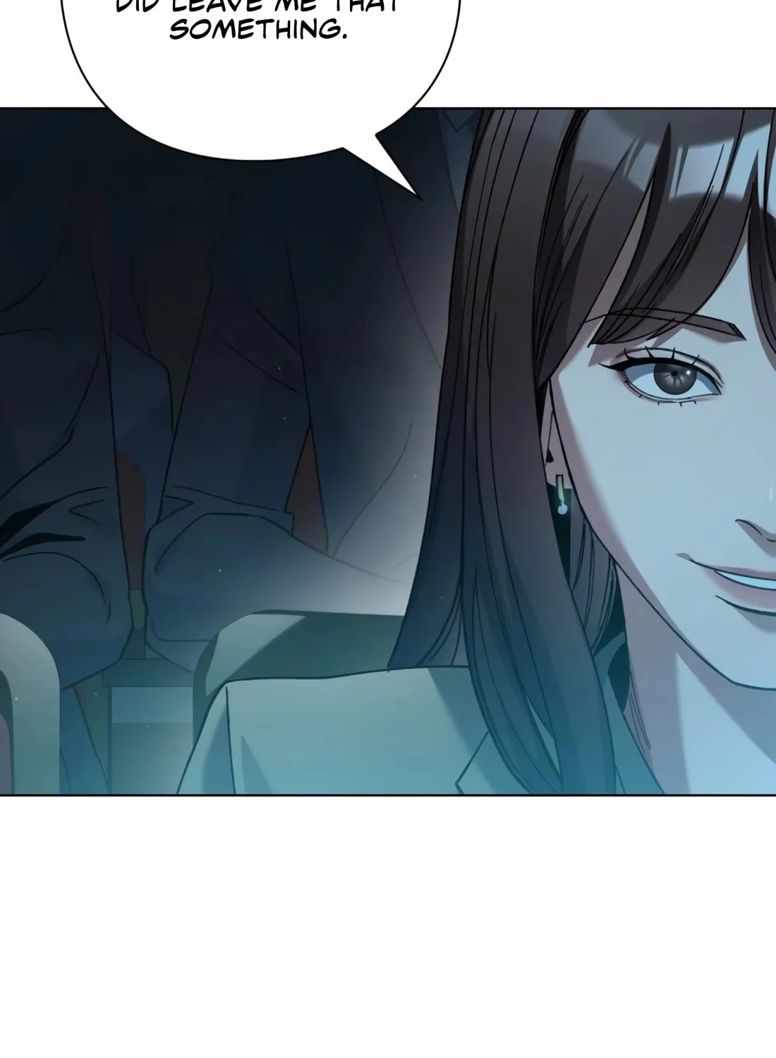 Read Artifact Reading Appraiser chapter 23 image 122 on Lezhin