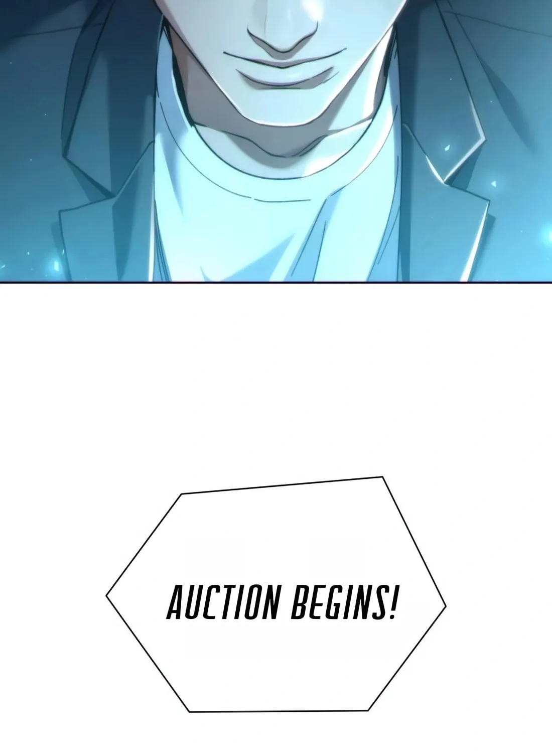 Read Artifact Reading Appraiser chapter 23 image 135 on Lezhin