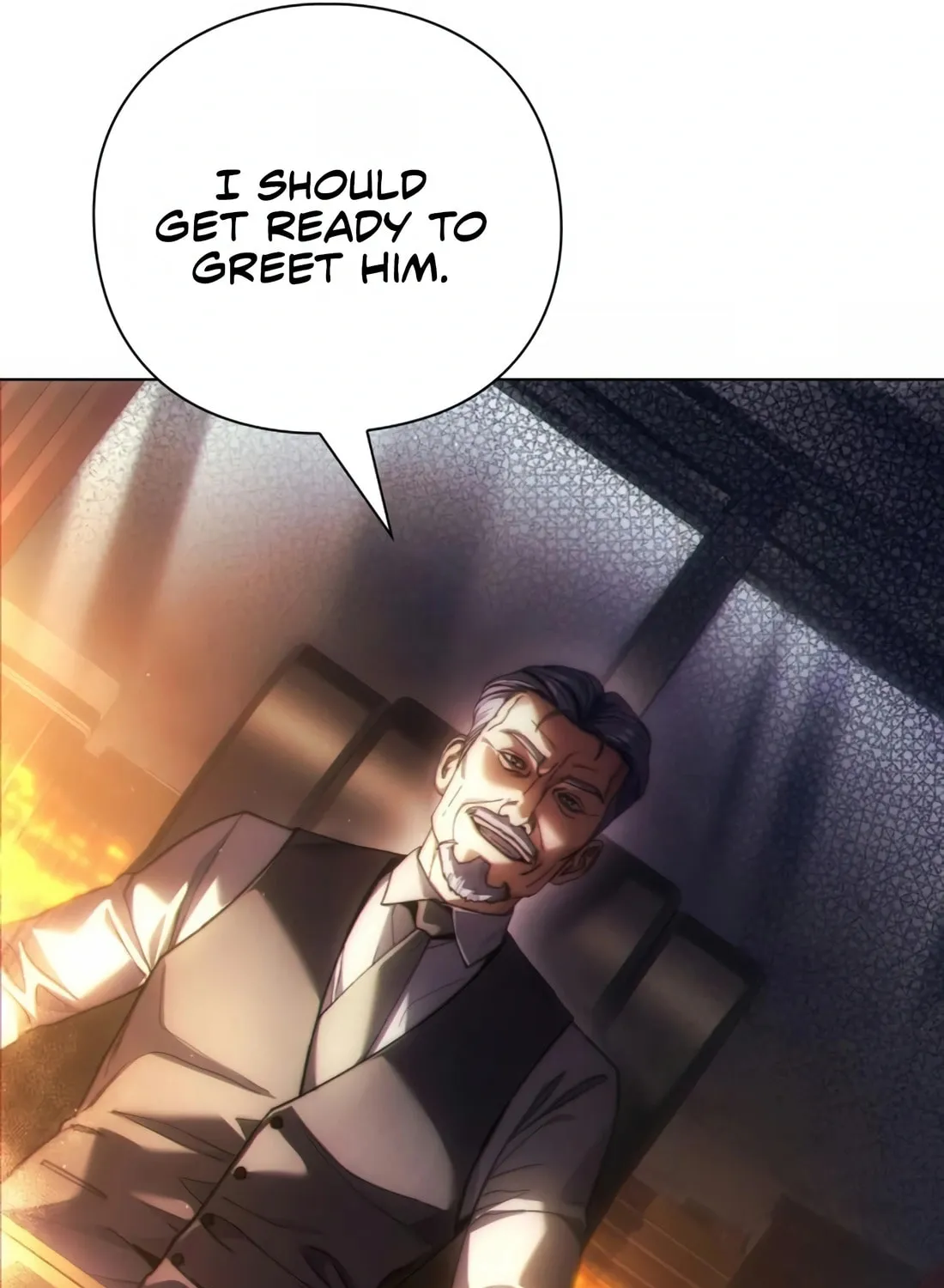 Read Artifact Reading Appraiser chapter 23 image 20 on Lezhin