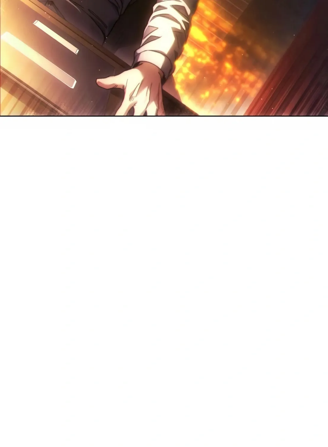 Read Artifact Reading Appraiser chapter 23 image 21 on Lezhin