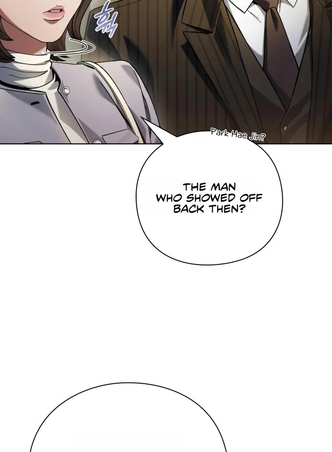 Read Artifact Reading Appraiser chapter 23 image 25 on Lezhin