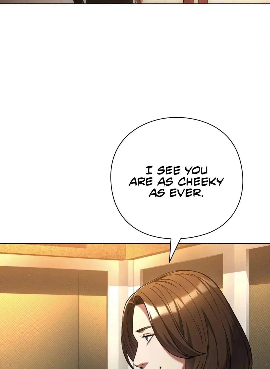 Read Artifact Reading Appraiser chapter 23 image 27 on Lezhin
