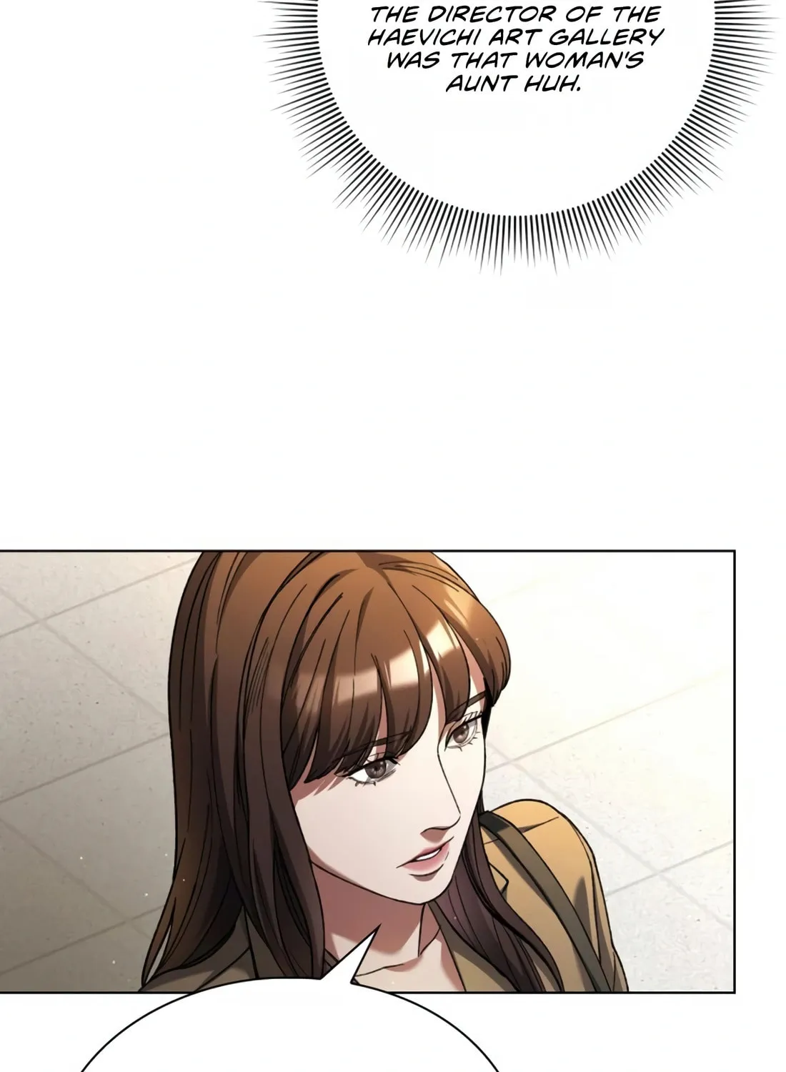 Read Artifact Reading Appraiser chapter 23 image 33 on Lezhin
