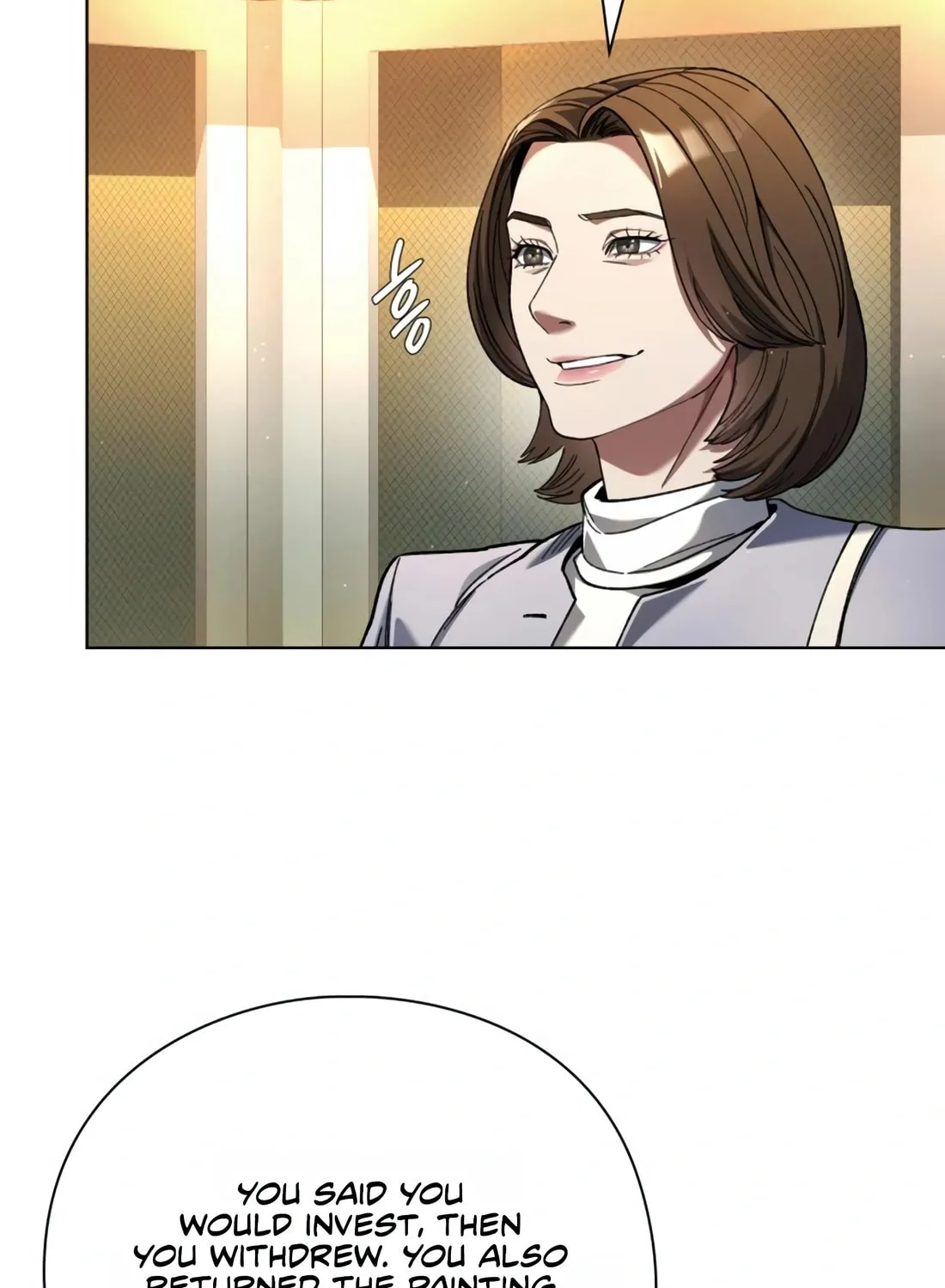 Read Artifact Reading Appraiser chapter 23 image 35 on Lezhin