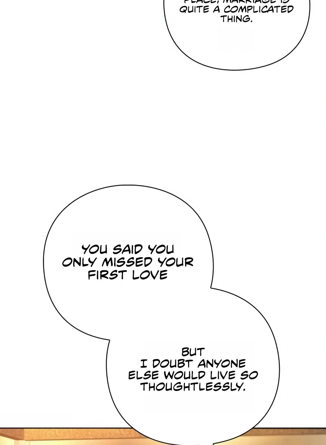 Read Artifact Reading Appraiser chapter 23 image 37 on Lezhin
