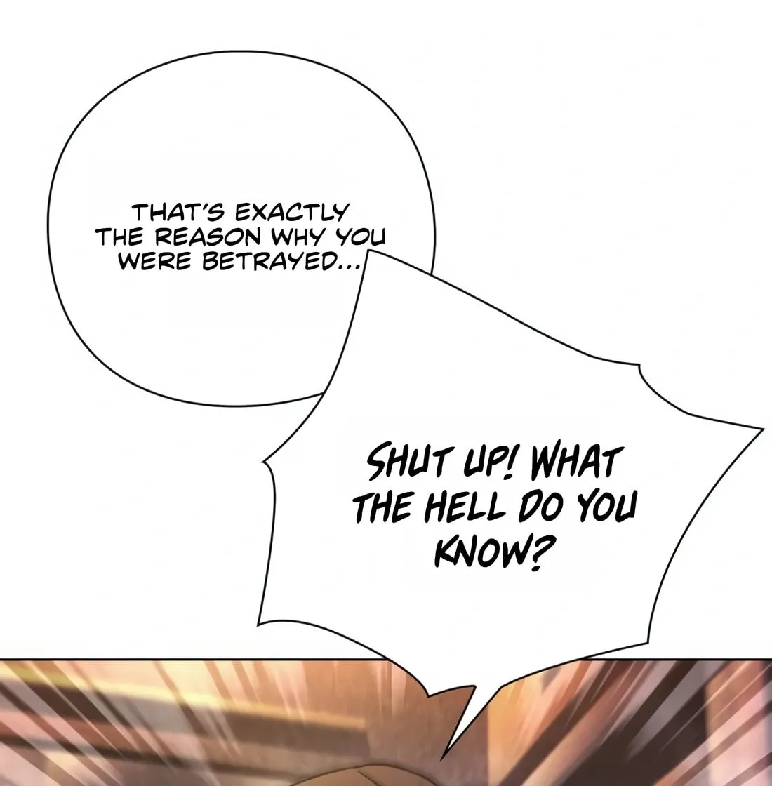 Read Artifact Reading Appraiser chapter 23 image 39 on Lezhin