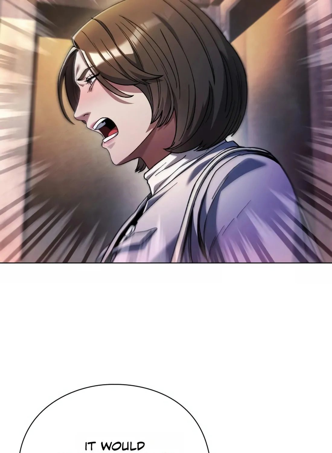 Read Artifact Reading Appraiser chapter 23 image 40 on Lezhin
