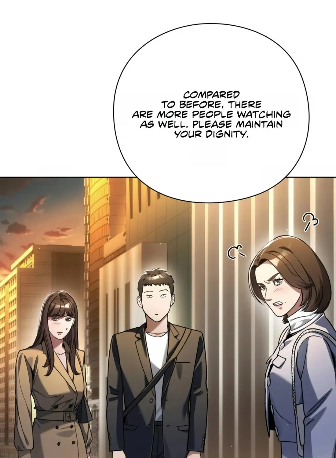 Read Artifact Reading Appraiser chapter 23 image 42 on Lezhin