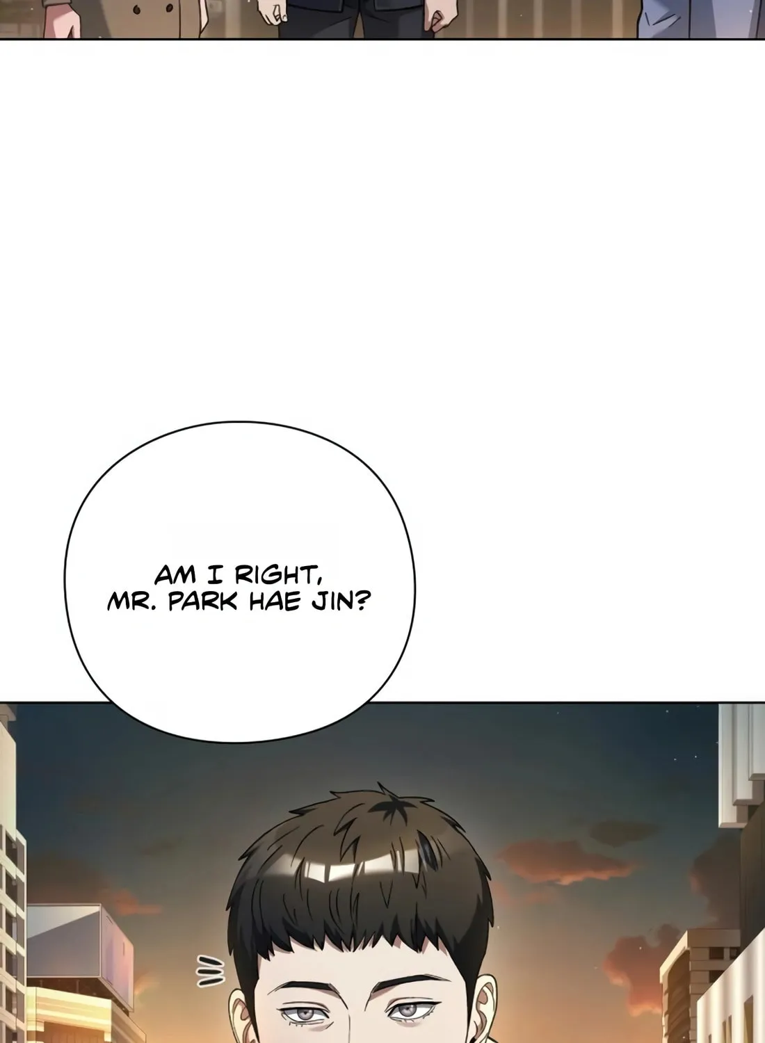 Read Artifact Reading Appraiser chapter 23 image 43 on Lezhin