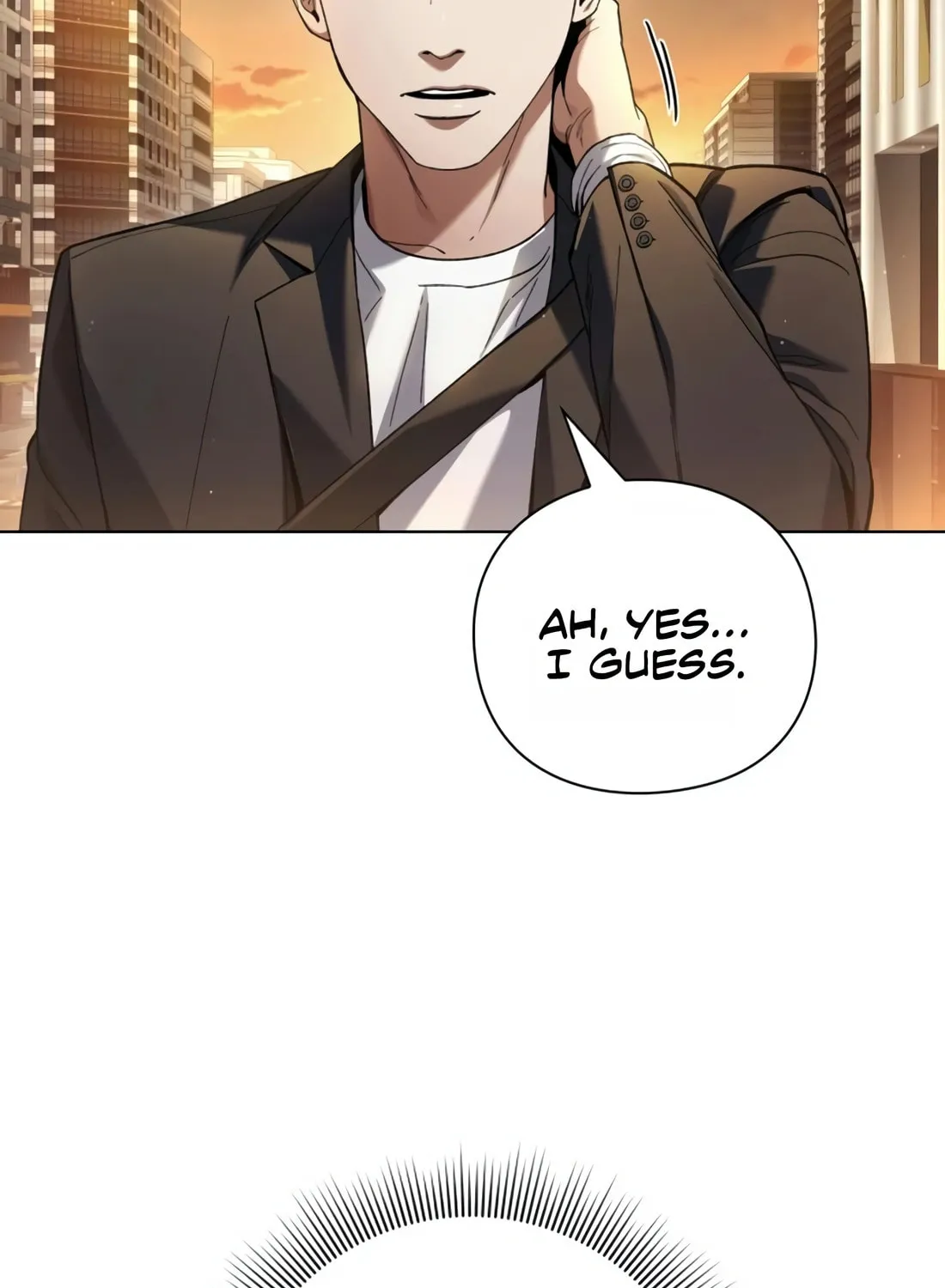 Read Artifact Reading Appraiser chapter 23 image 44 on Lezhin