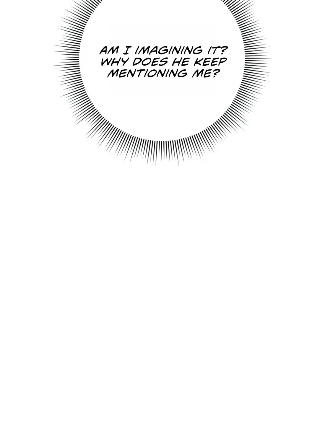 Read Artifact Reading Appraiser chapter 23 image 45 on Lezhin