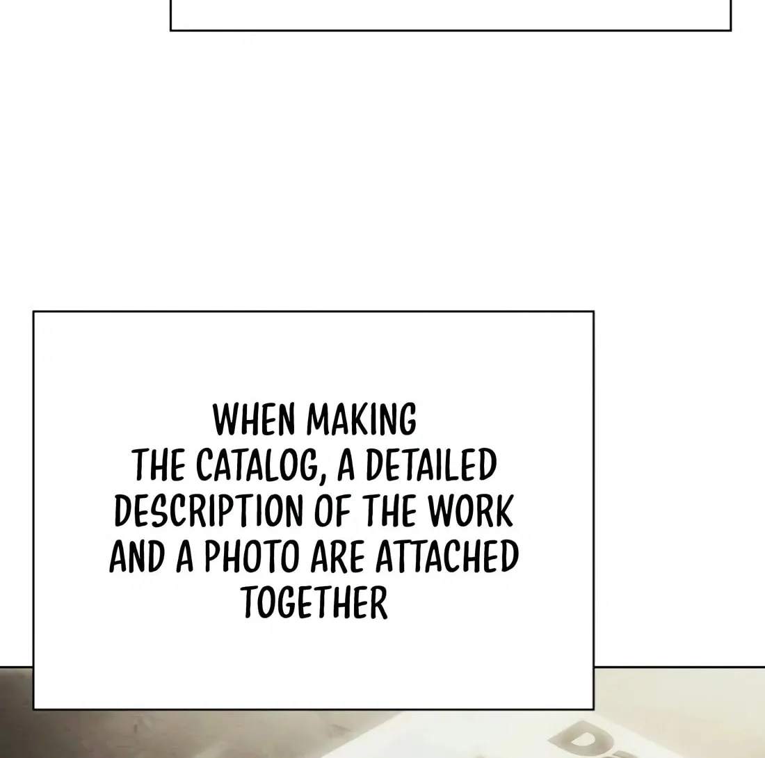 Read Artifact Reading Appraiser chapter 23 image 49 on Lezhin