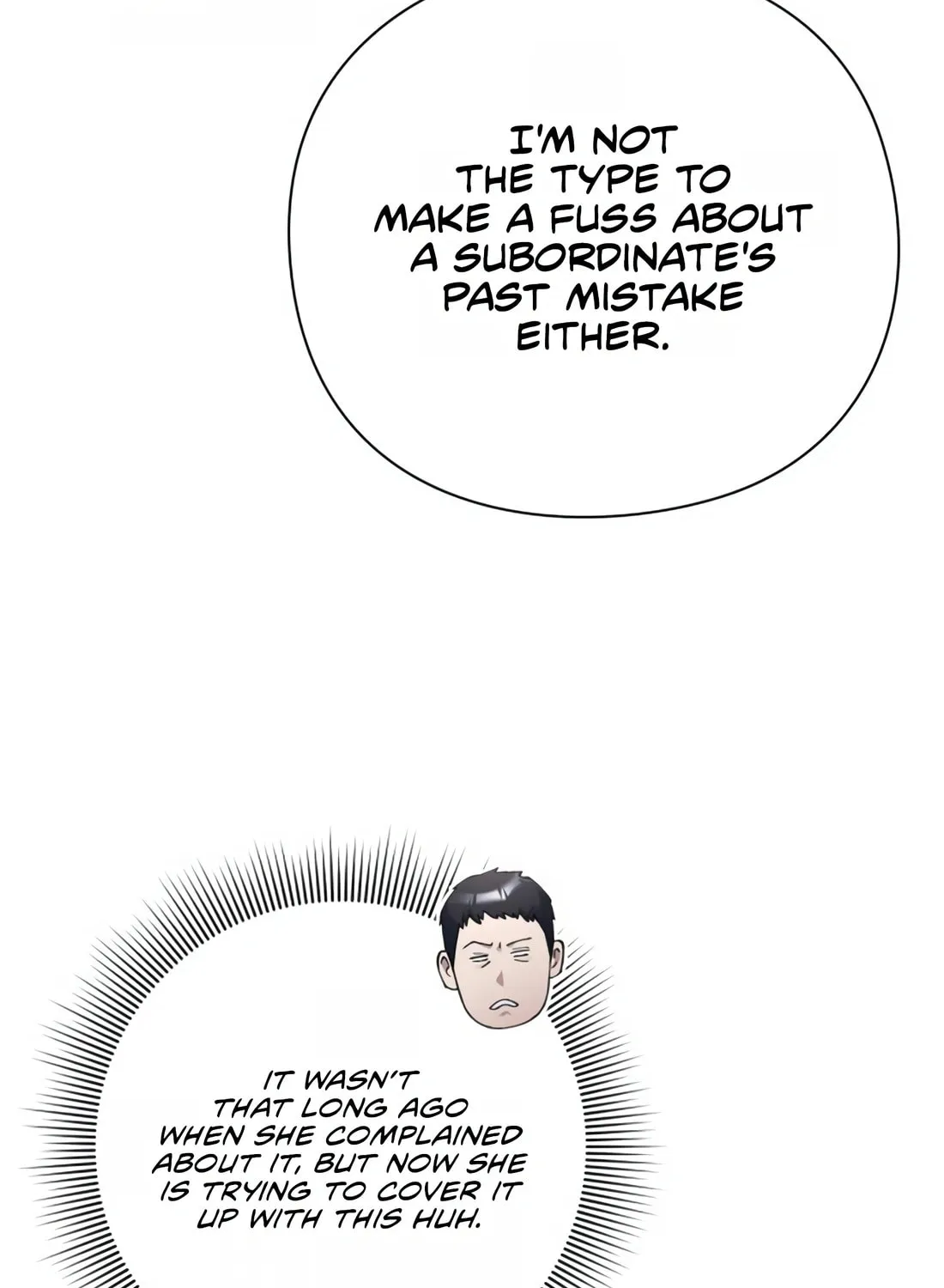Read Artifact Reading Appraiser chapter 23 image 63 on Lezhin