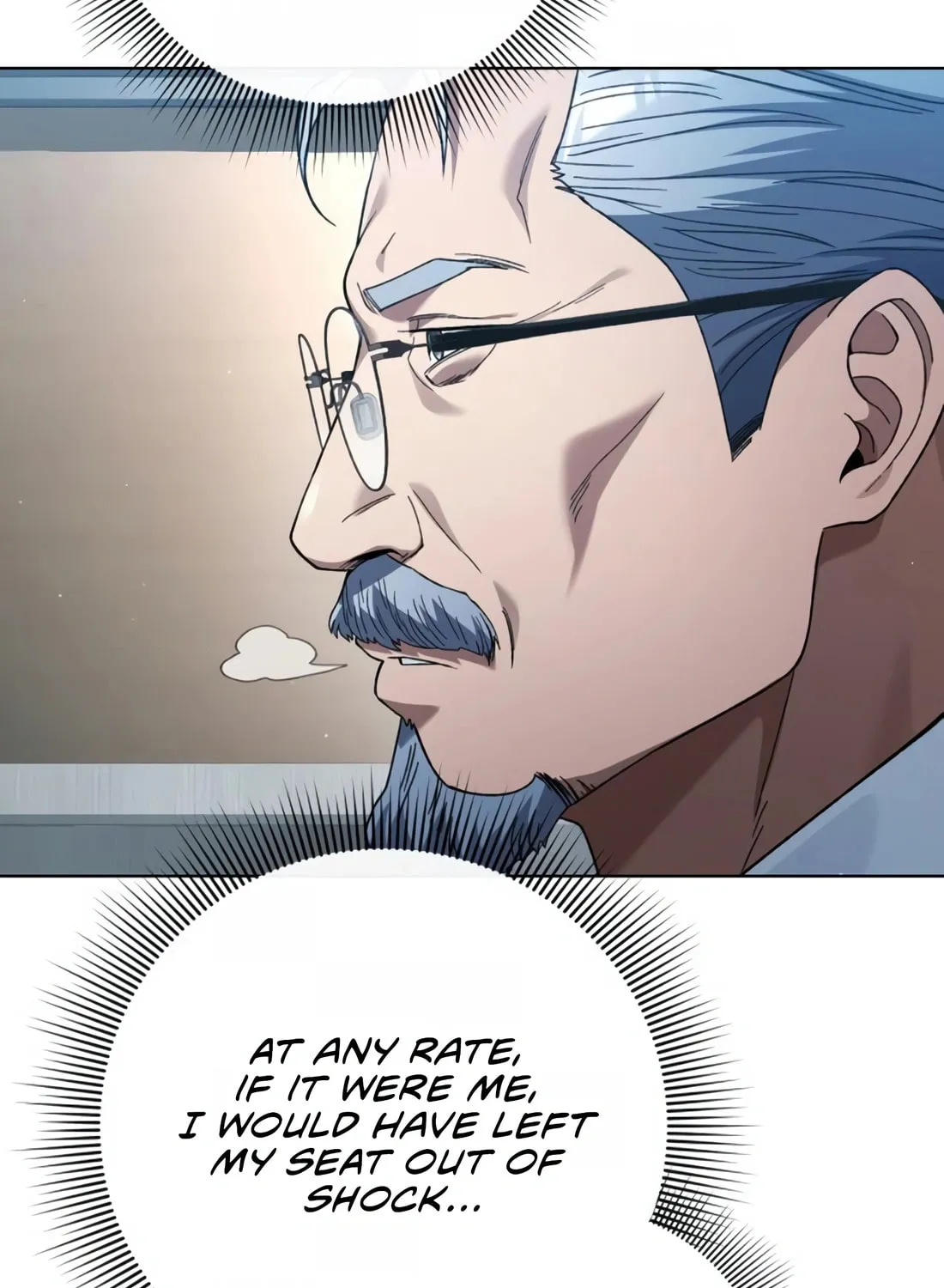 Read Artifact Reading Appraiser chapter 23 image 64 on Lezhin