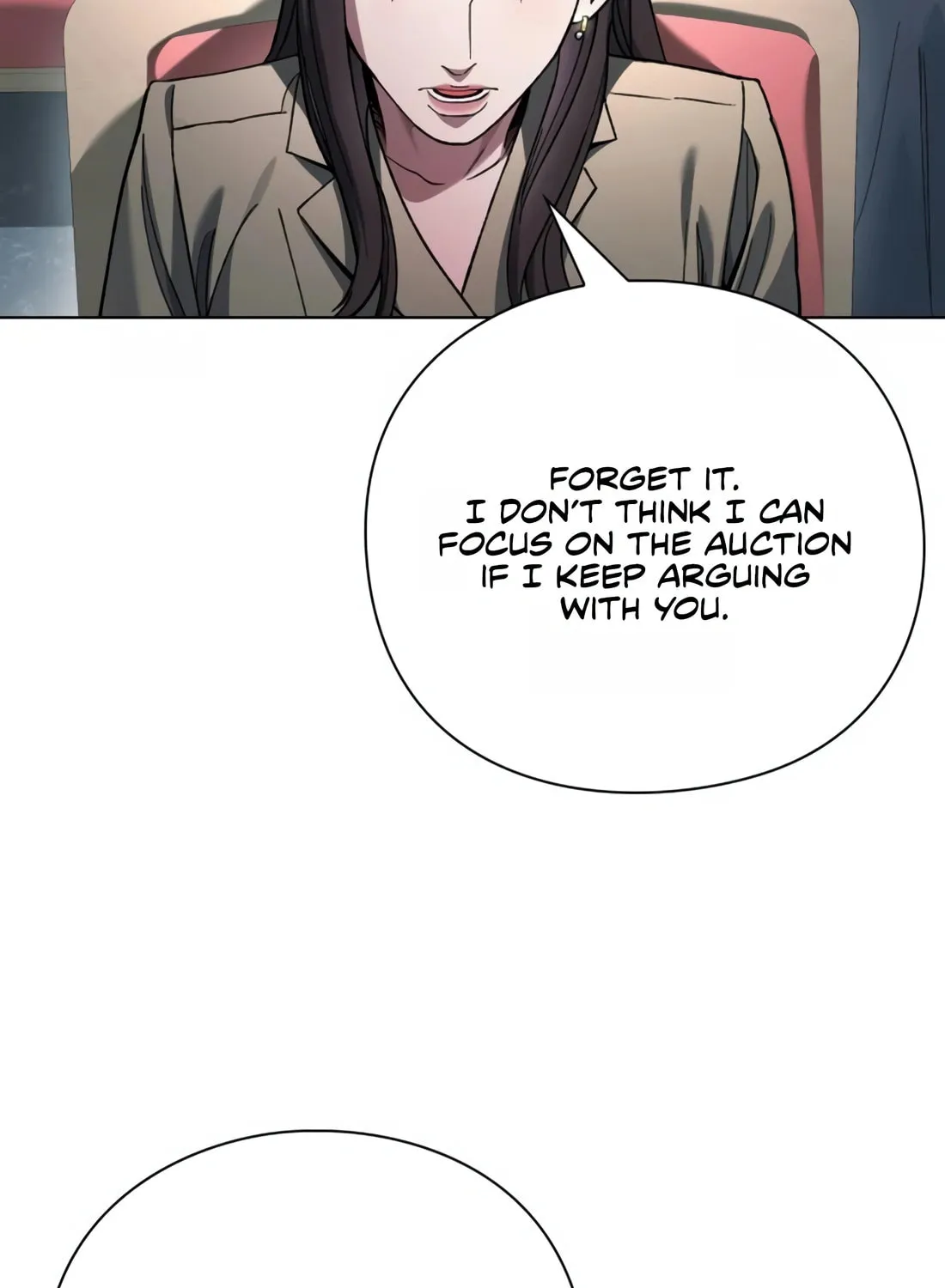 Read Artifact Reading Appraiser chapter 23 image 66 on Lezhin