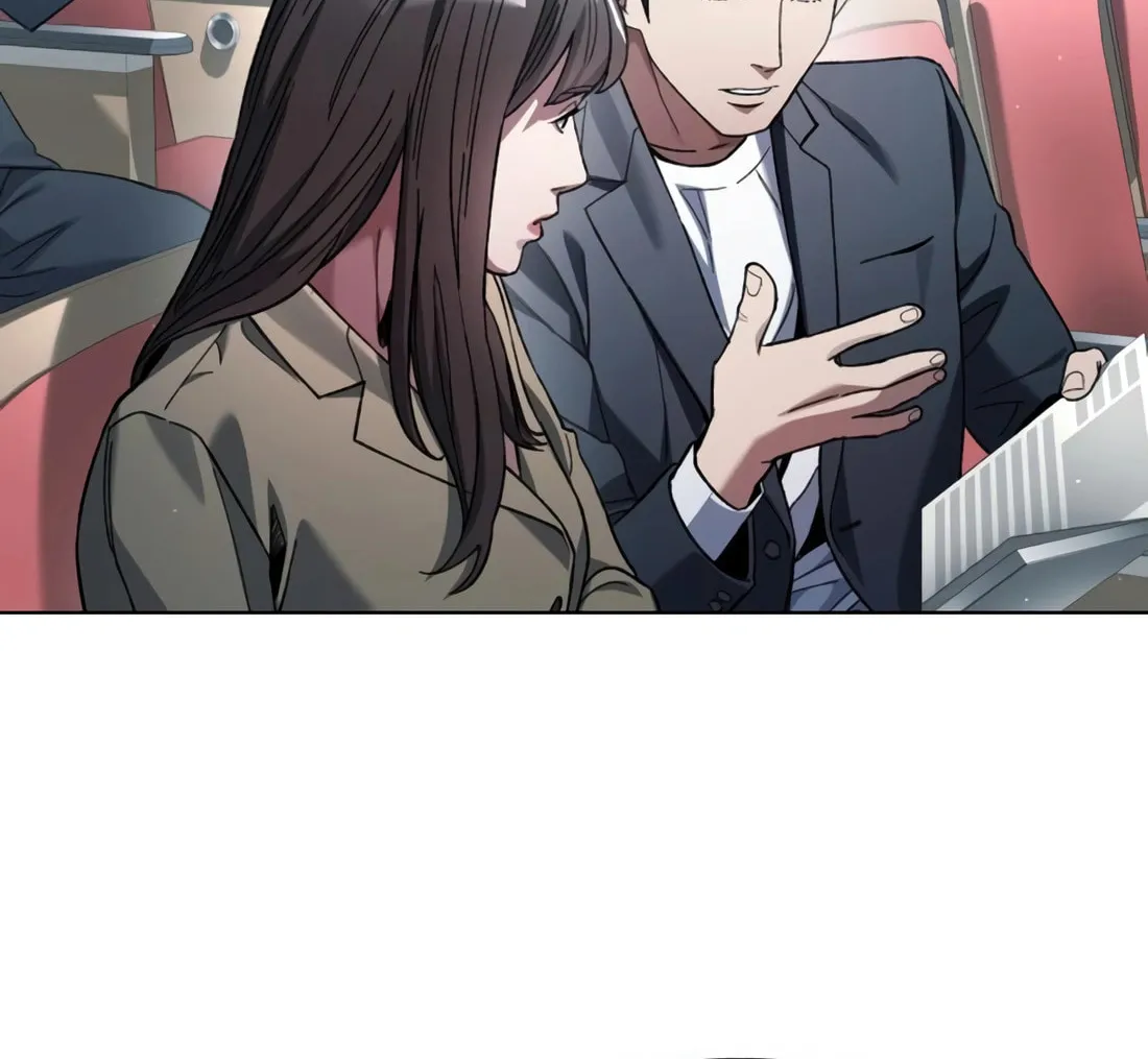 Read Artifact Reading Appraiser chapter 23 image 69 on Lezhin