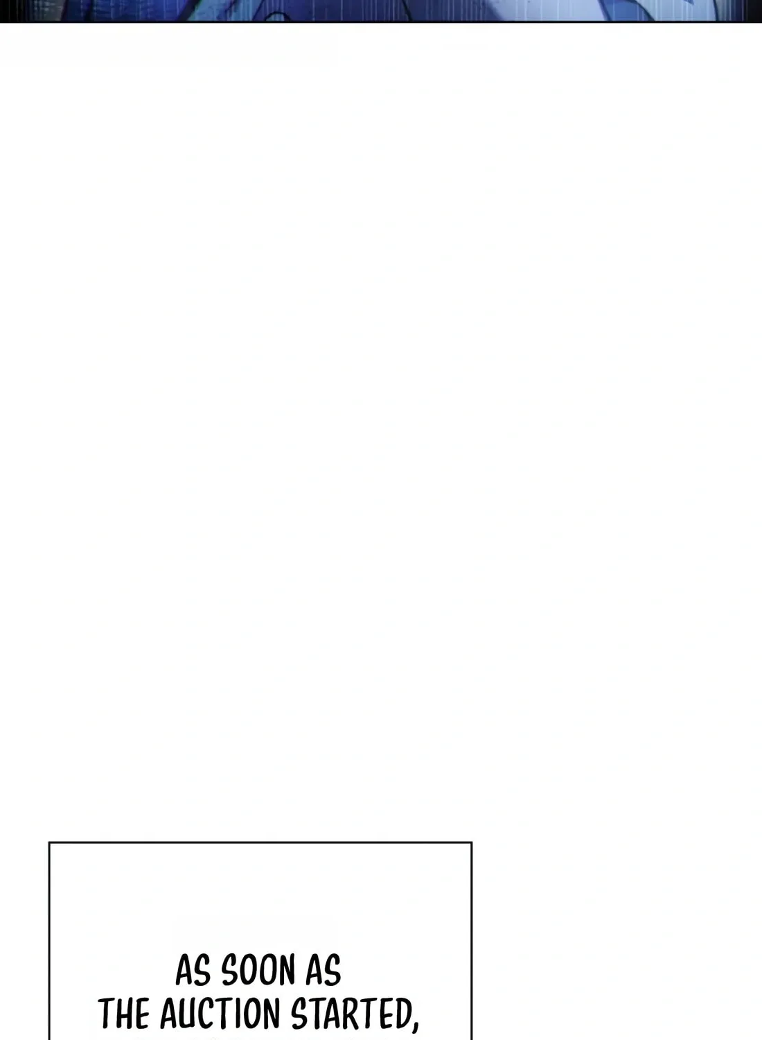 Read Artifact Reading Appraiser chapter 23 image 72 on Lezhin