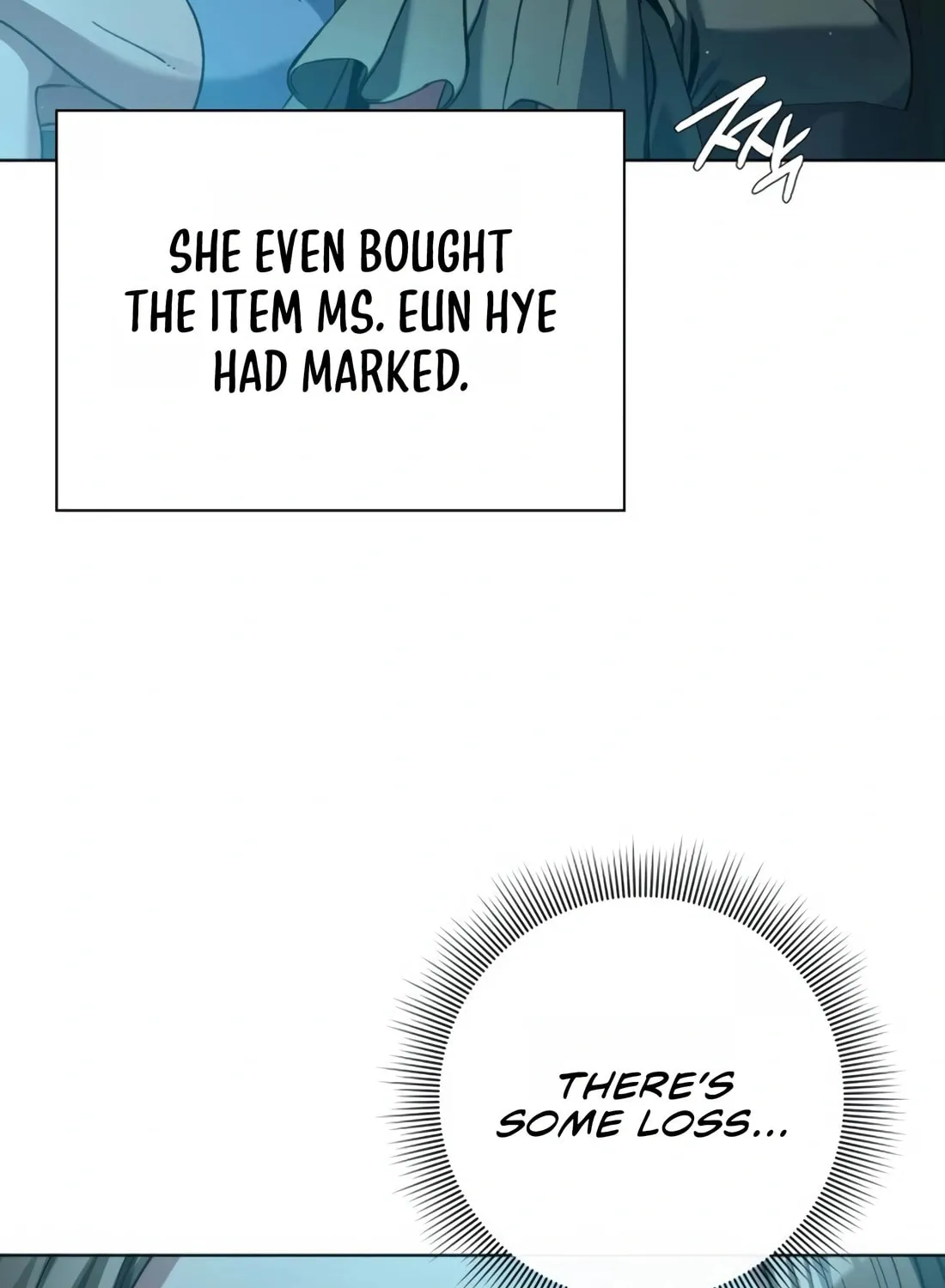 Read Artifact Reading Appraiser chapter 23 image 81 on Lezhin