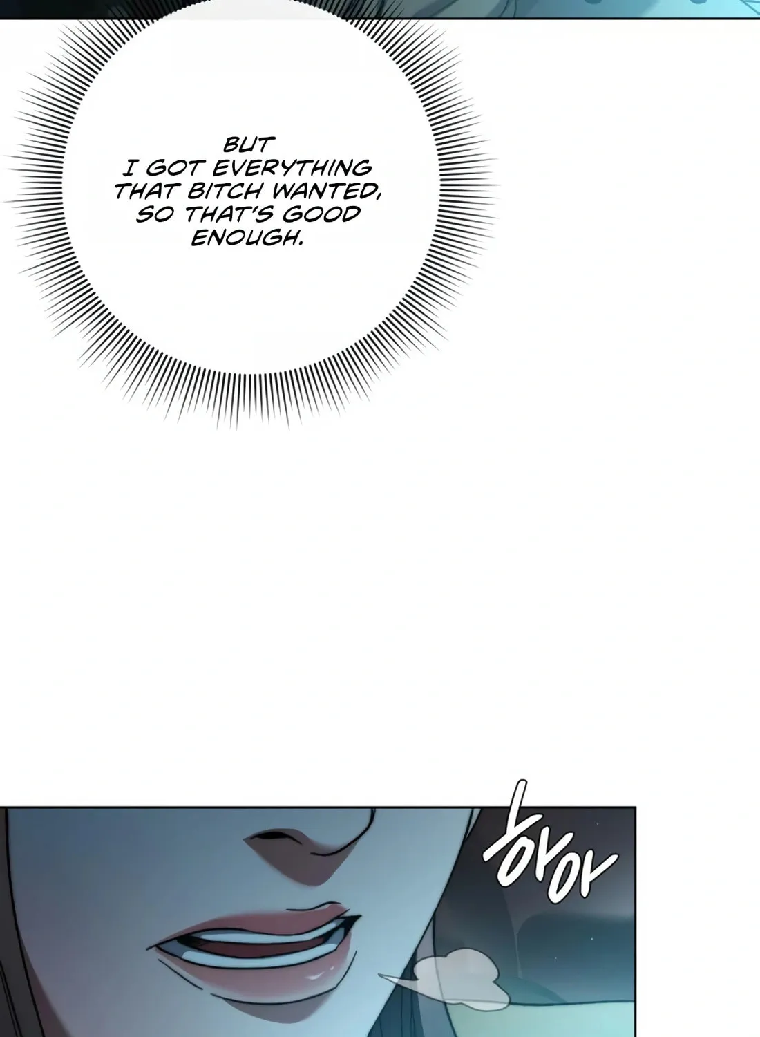 Read Artifact Reading Appraiser chapter 23 image 84 on Lezhin