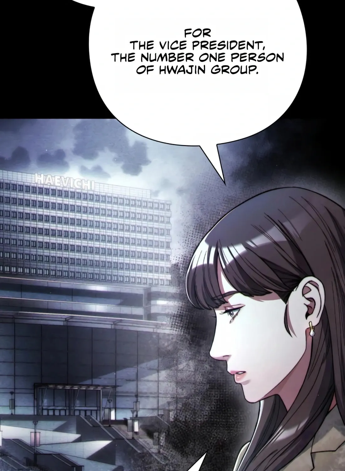 Read Artifact Reading Appraiser chapter 23 image 94 on Lezhin