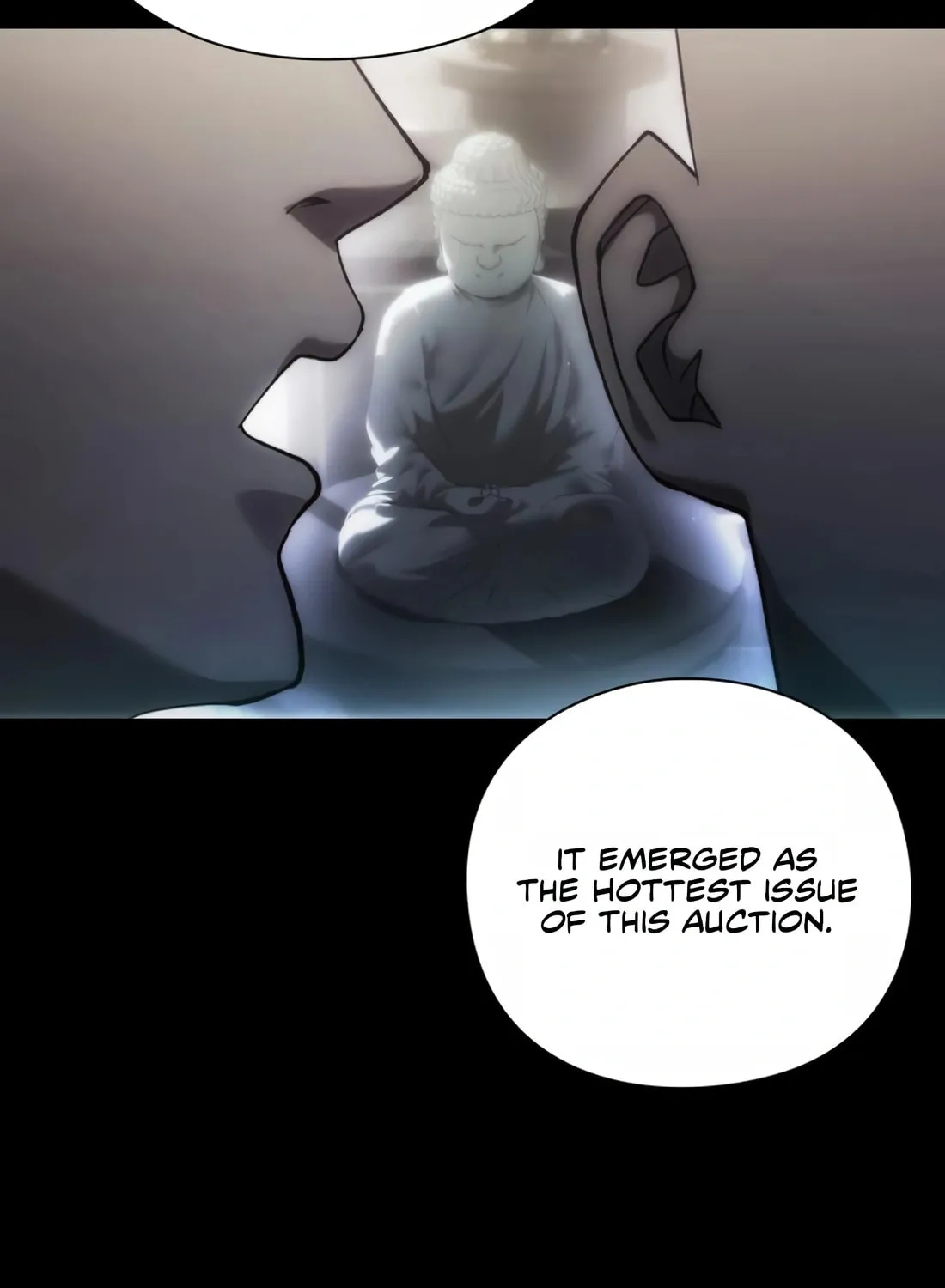 Read Artifact Reading Appraiser chapter 23 image 96 on Lezhin