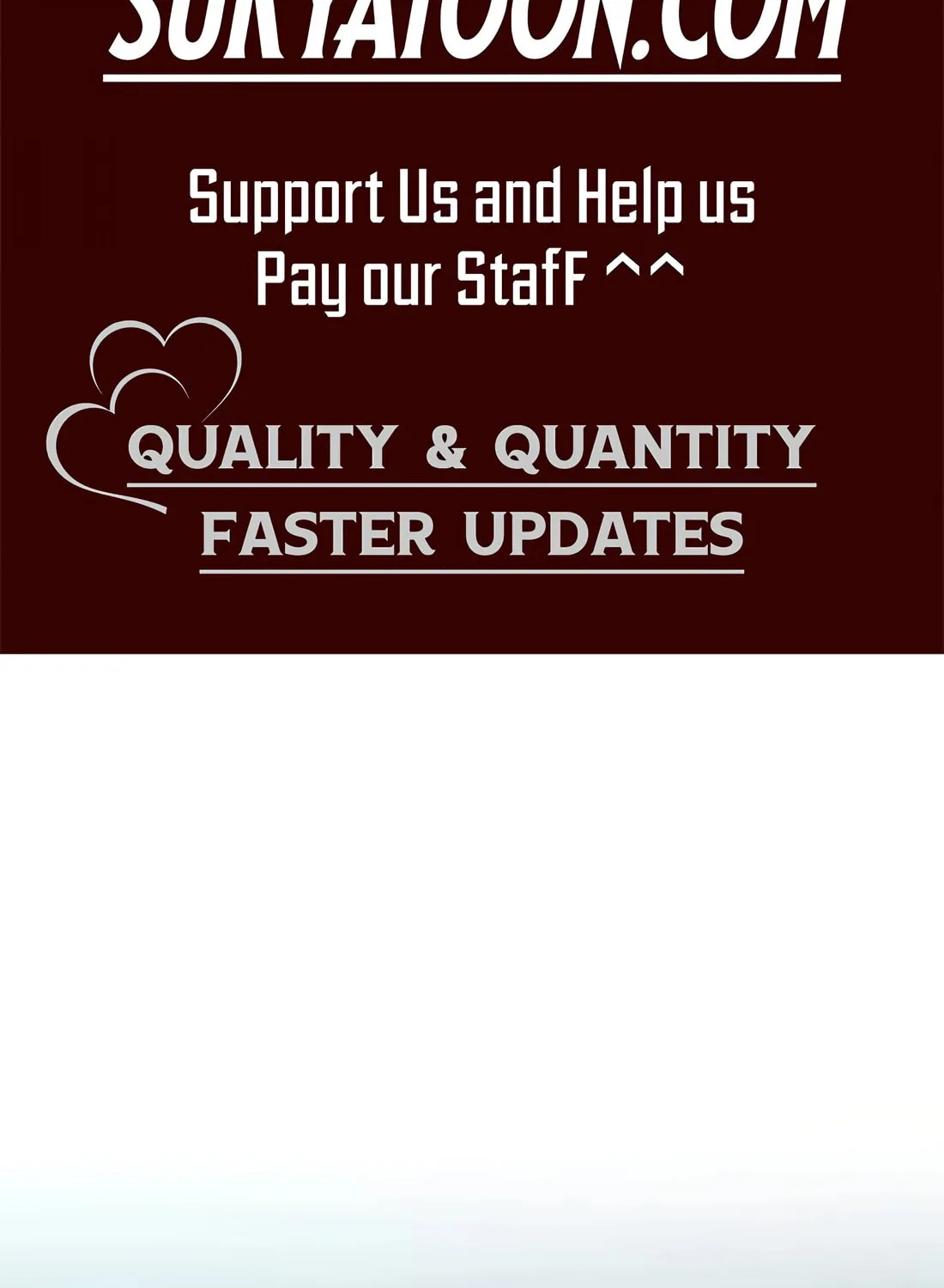 Read Artifact Reading Appraiser chapter 24 image 1 on Lezhin