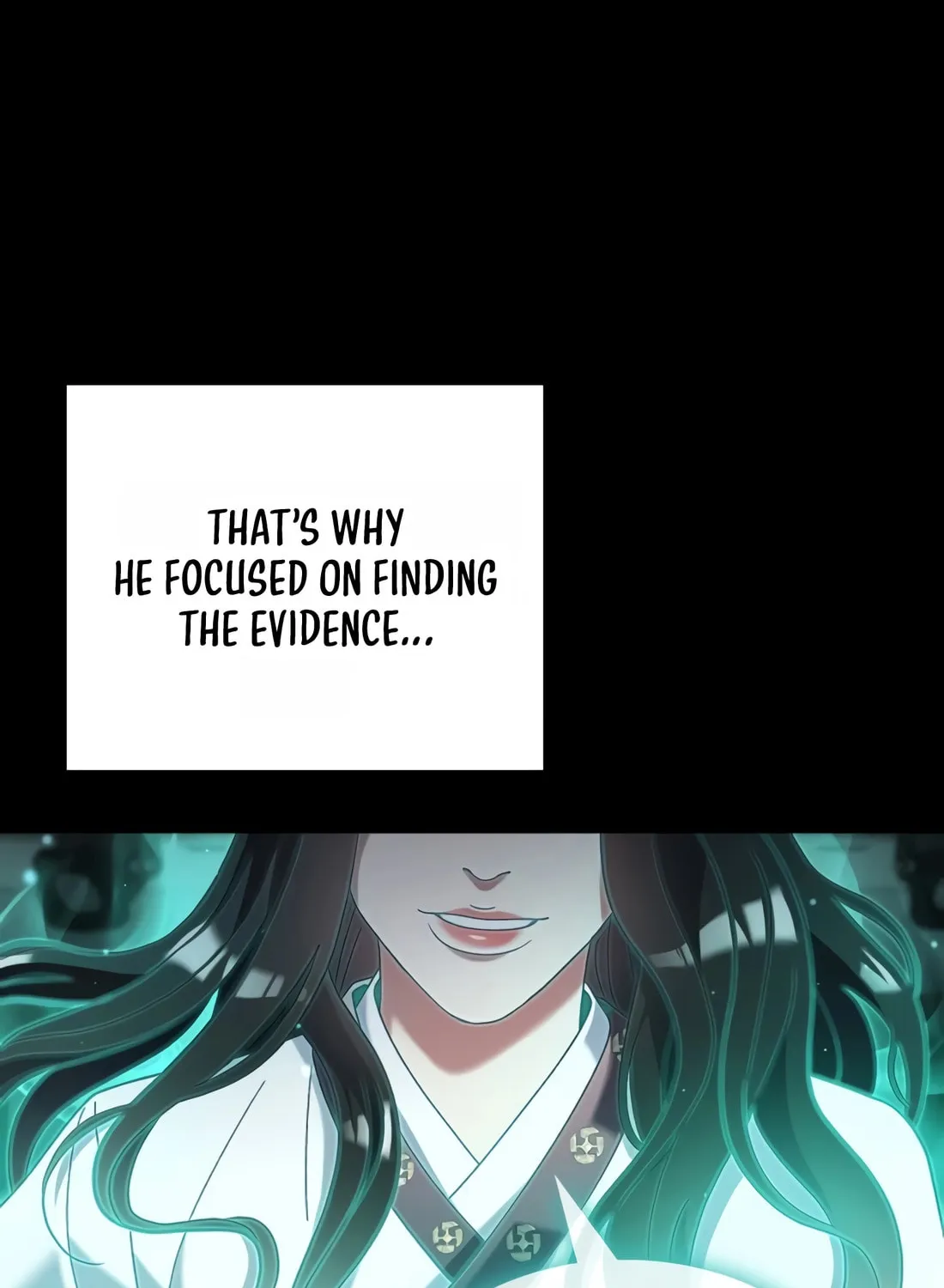 Read Artifact Reading Appraiser chapter 24 image 101 on Lezhin