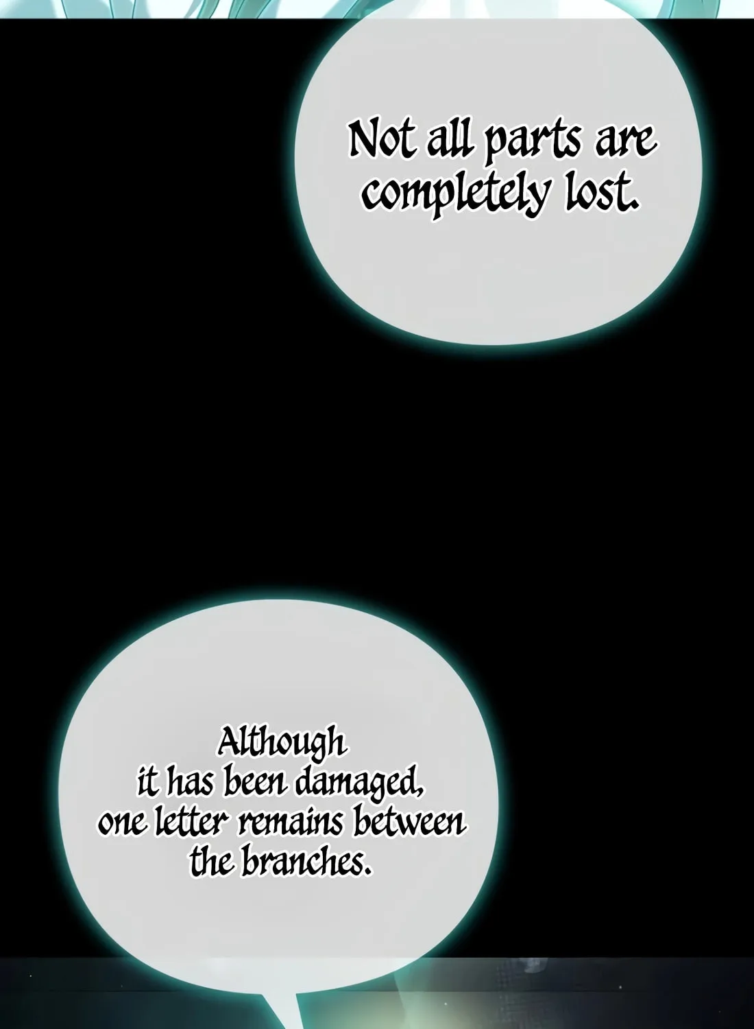 Read Artifact Reading Appraiser chapter 24 image 102 on Lezhin
