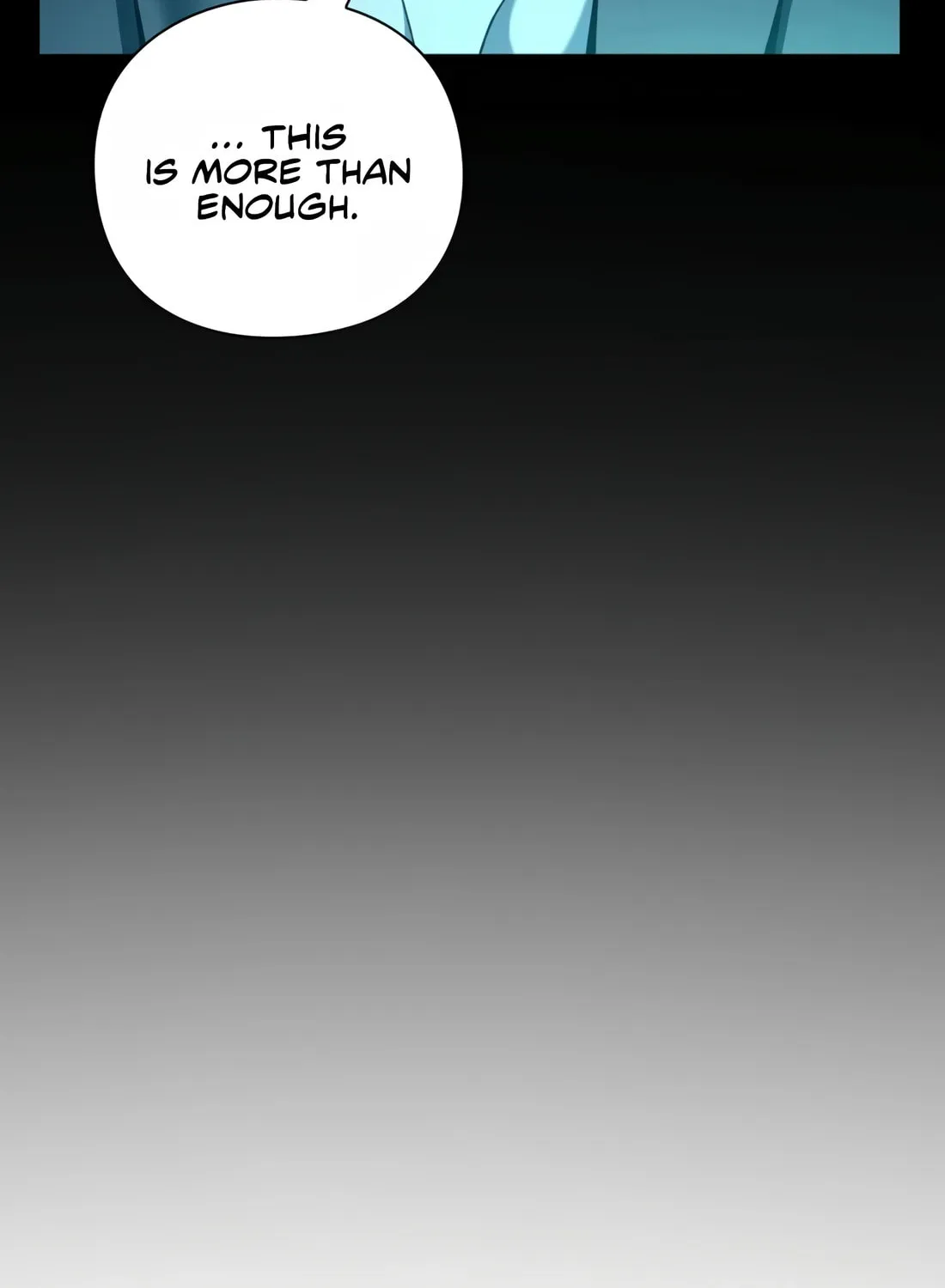 Read Artifact Reading Appraiser chapter 24 image 109 on Lezhin