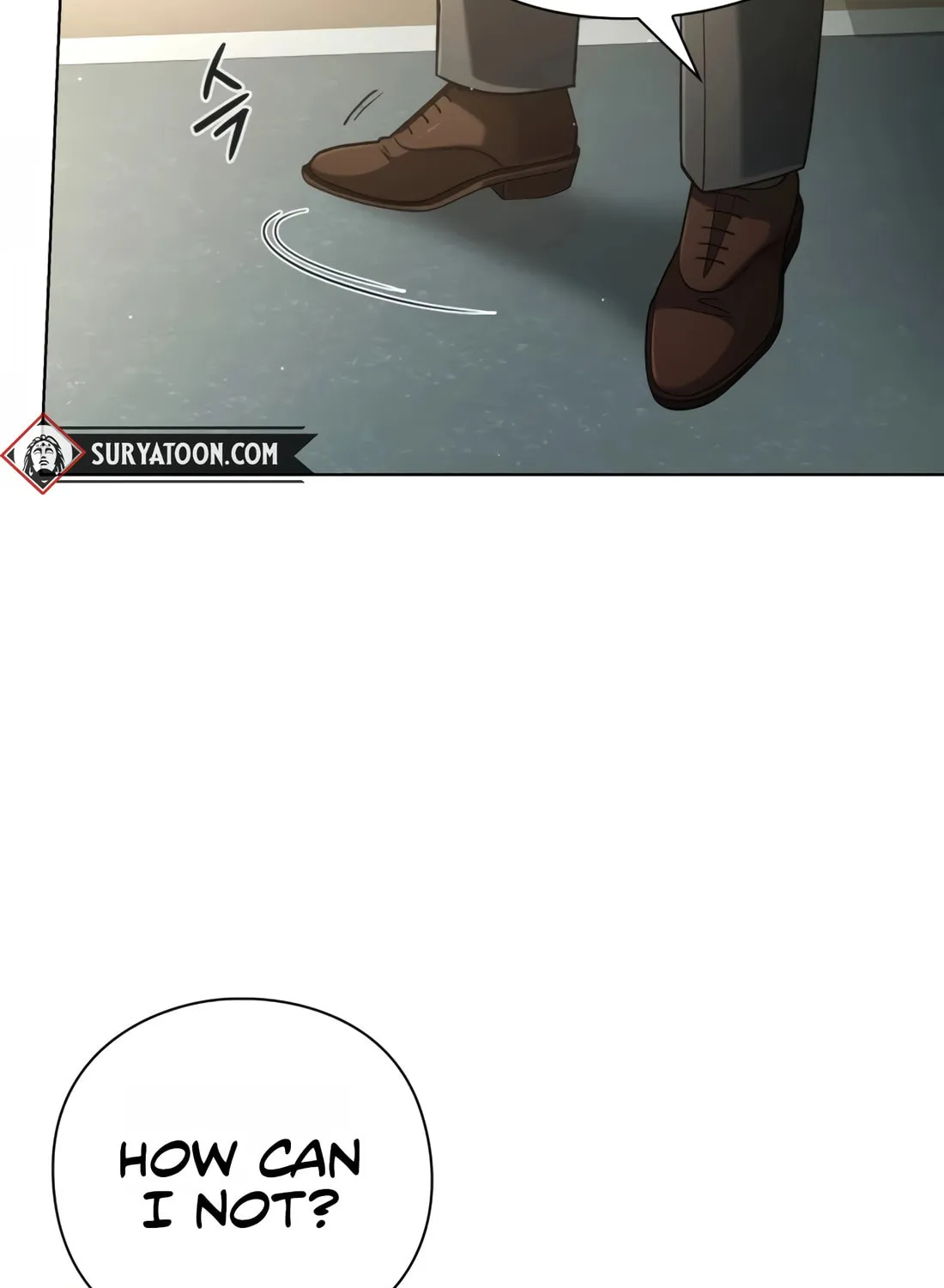 Read Artifact Reading Appraiser chapter 24 image 112 on Lezhin
