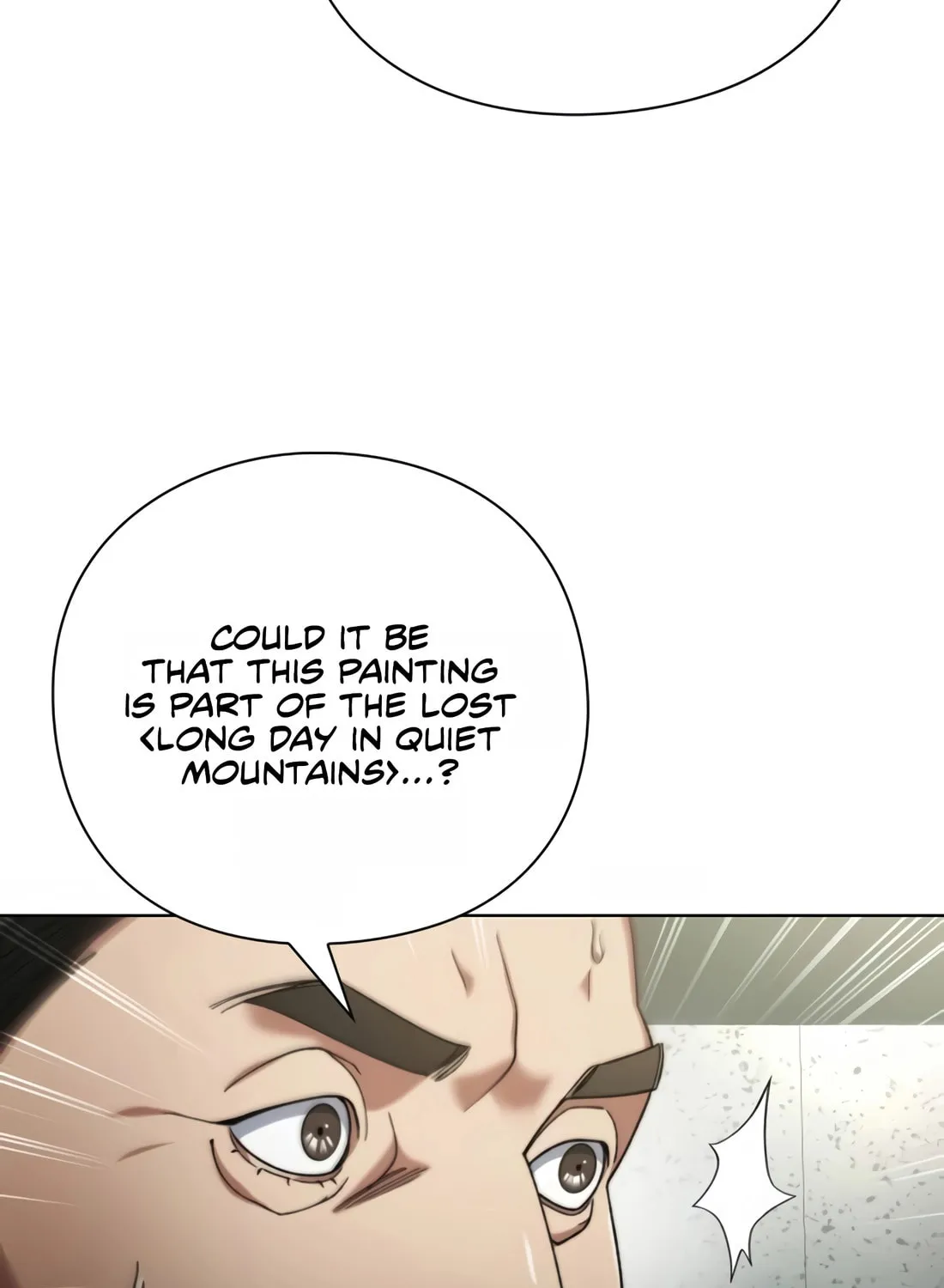 Read Artifact Reading Appraiser chapter 24 image 114 on Lezhin