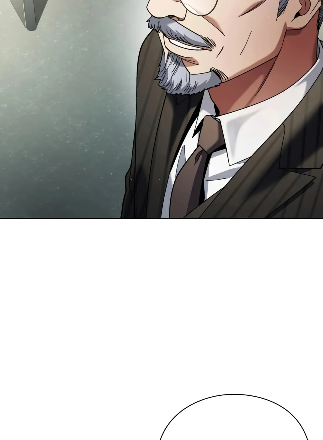 Read Artifact Reading Appraiser chapter 24 image 120 on Lezhin