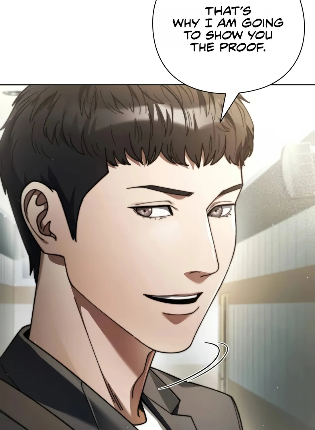 Read Artifact Reading Appraiser chapter 24 image 121 on Lezhin