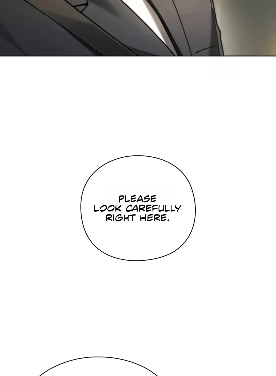 Read Artifact Reading Appraiser chapter 24 image 122 on Lezhin