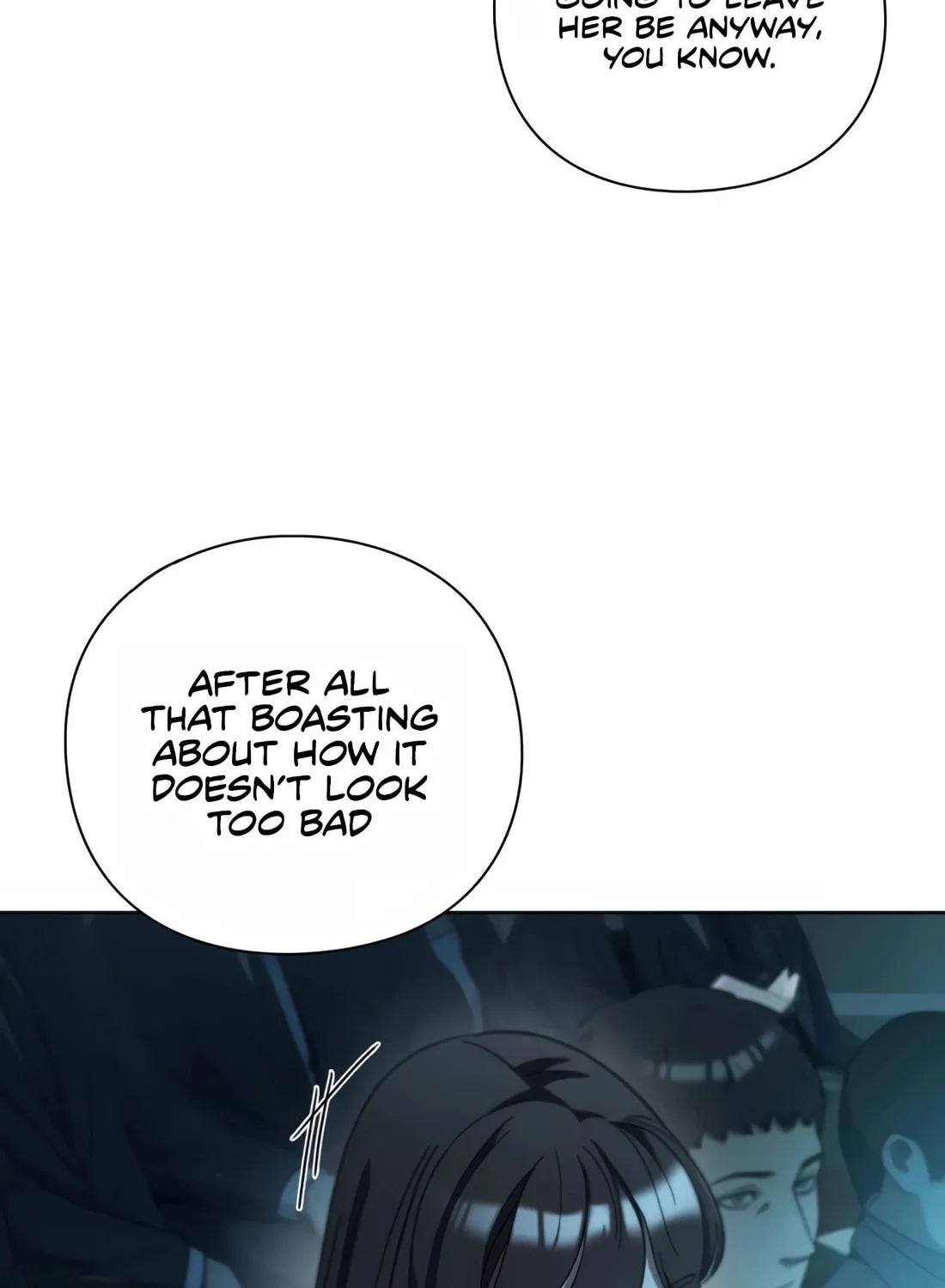Read Artifact Reading Appraiser chapter 24 image 15 on Lezhin