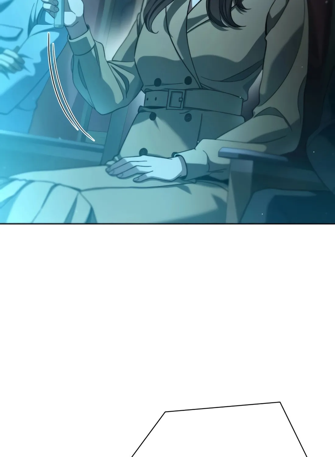 Read Artifact Reading Appraiser chapter 24 image 3 on Lezhin