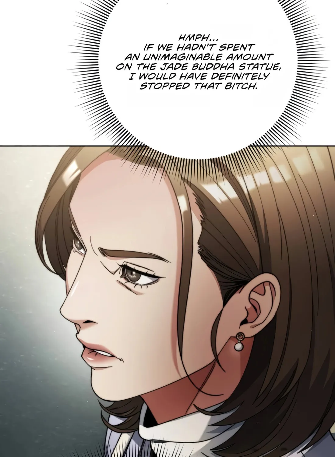 Read Artifact Reading Appraiser chapter 24 image 34 on Lezhin