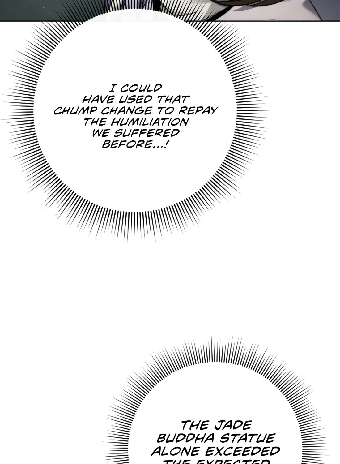 Read Artifact Reading Appraiser chapter 24 image 35 on Lezhin