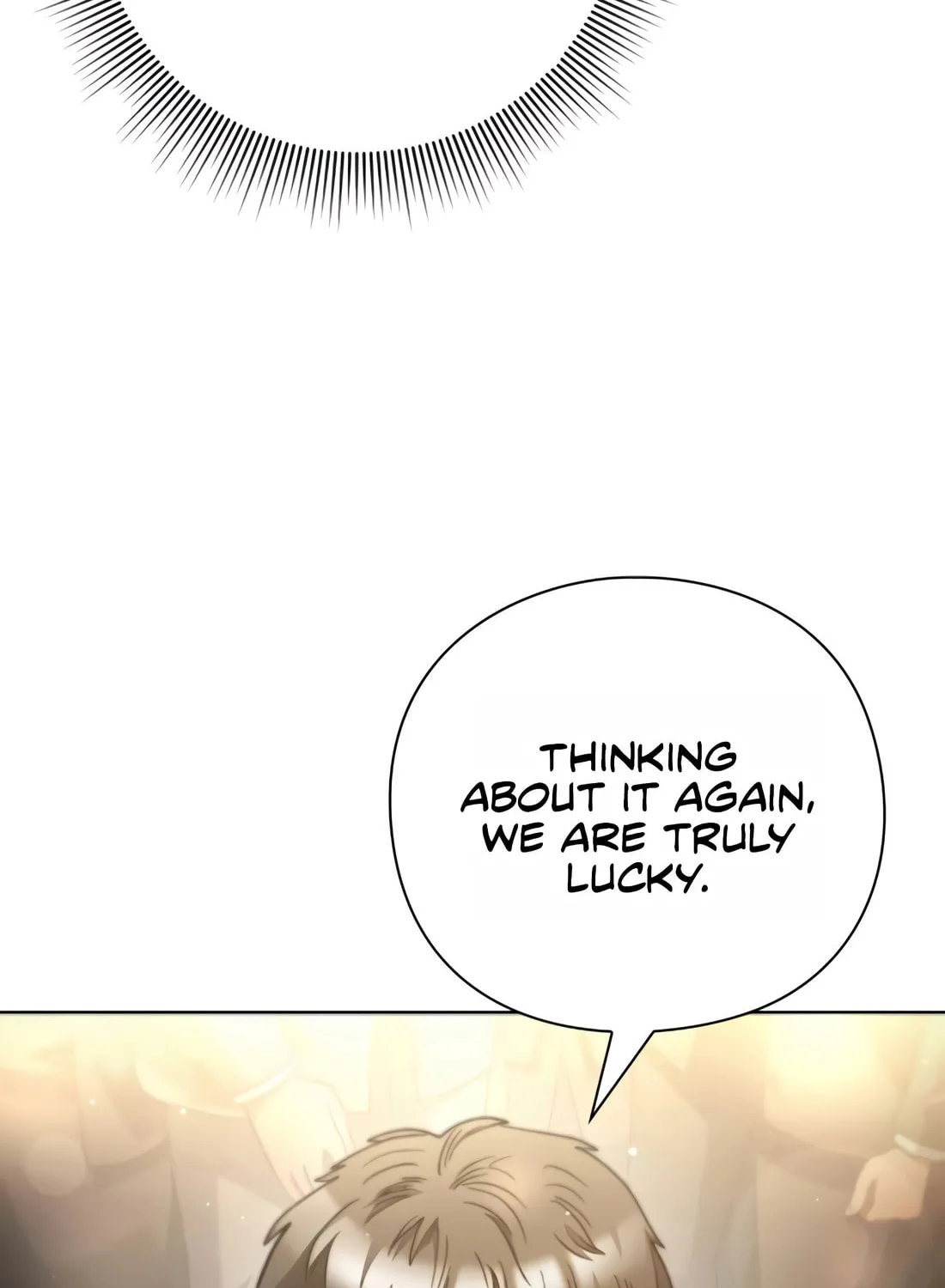 Read Artifact Reading Appraiser chapter 24 image 37 on Lezhin