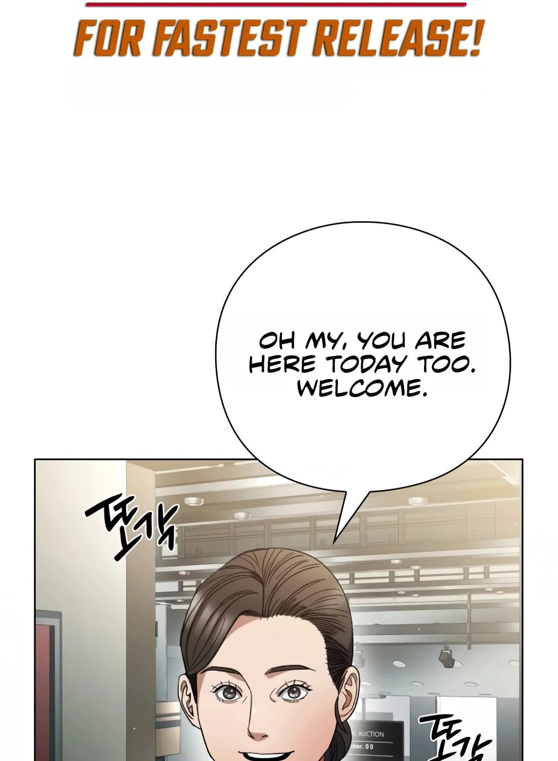 Read Artifact Reading Appraiser chapter 24 image 44 on Lezhin