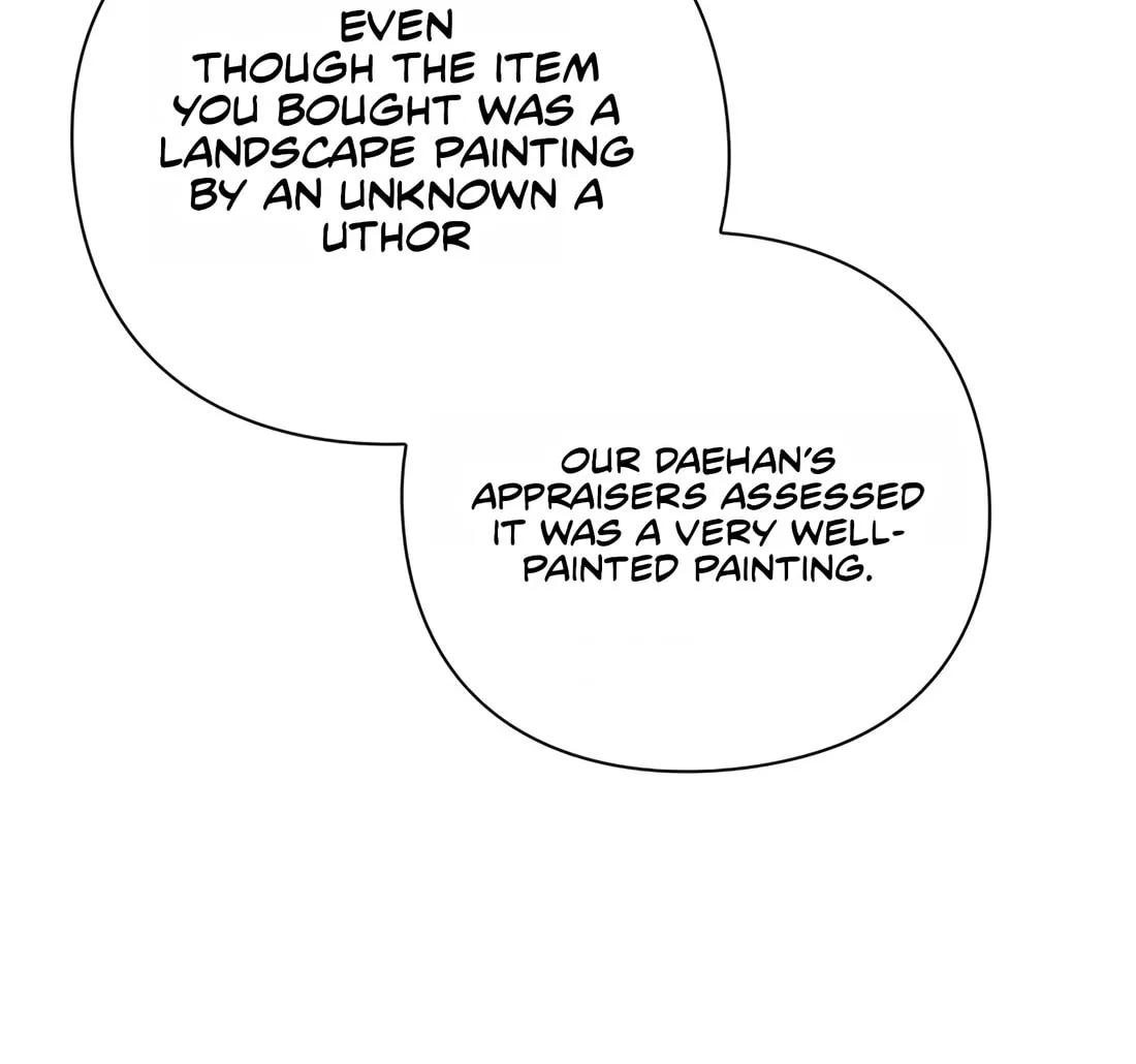 Read Artifact Reading Appraiser chapter 24 image 48 on Lezhin