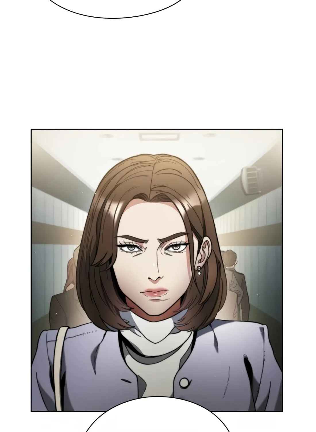 Read Artifact Reading Appraiser chapter 24 image 54 on Lezhin