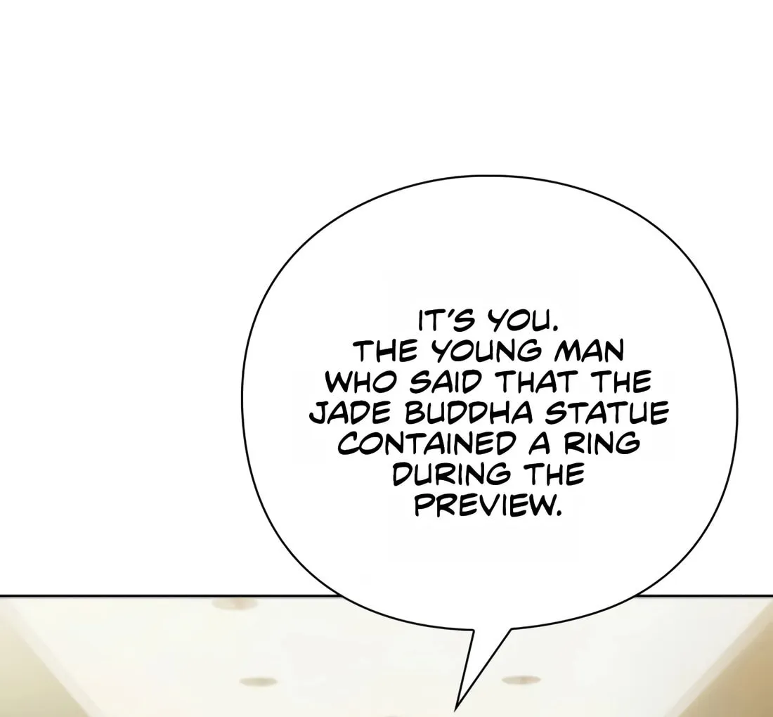 Read Artifact Reading Appraiser chapter 24 image 58 on Lezhin