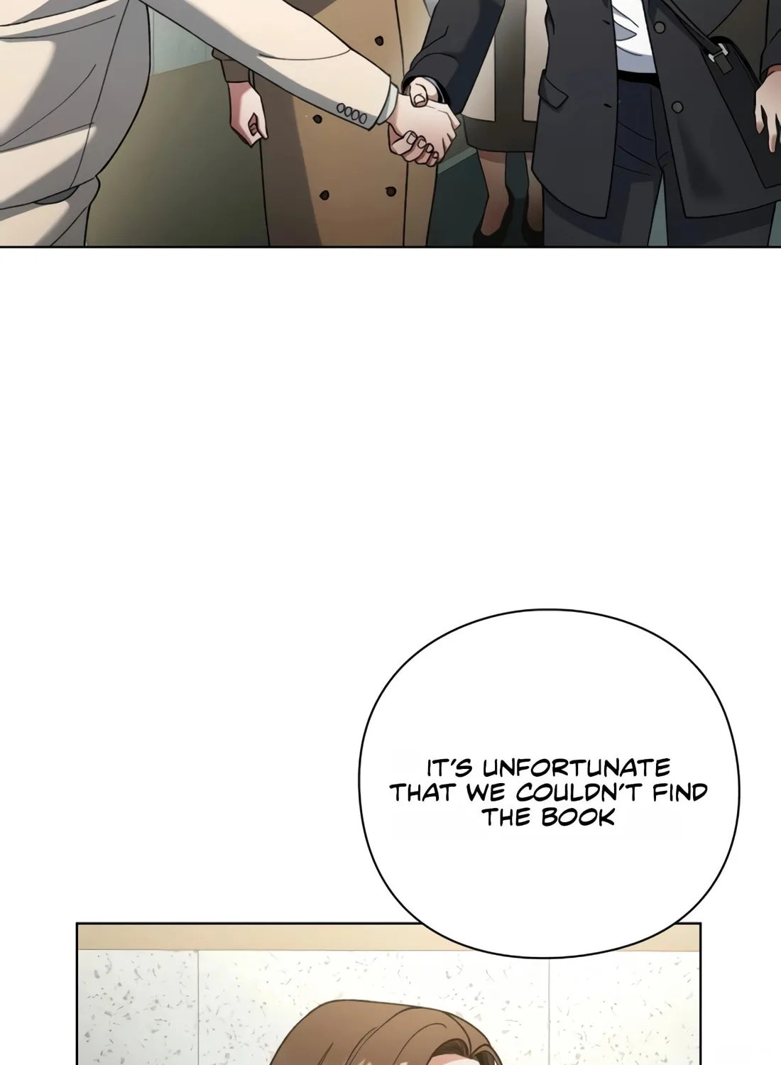 Read Artifact Reading Appraiser chapter 24 image 62 on Lezhin