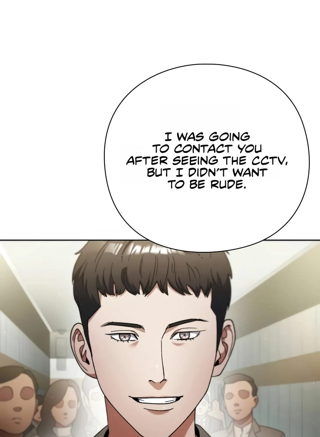 Read Artifact Reading Appraiser chapter 24 image 64 on Lezhin