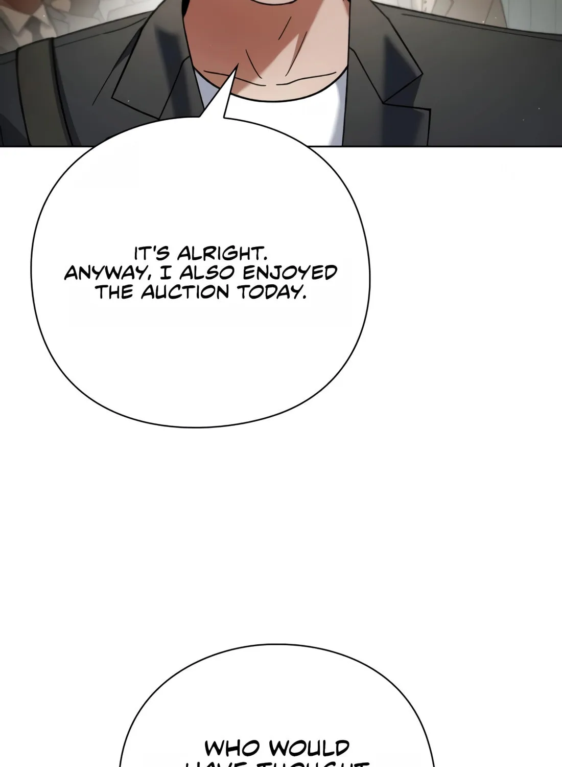 Read Artifact Reading Appraiser chapter 24 image 65 on Lezhin